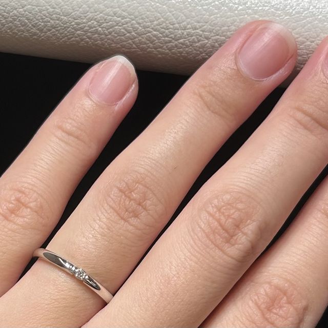 【アイプリモ(I-PRIMO)の口コミ】 価格帯がとにかく安いです。言い方が難しいですかコスパを選ぶならこの店…