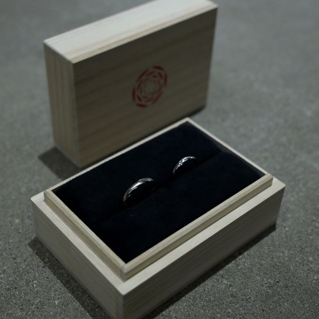 【出雲結(いずもゆい)の口コミ】 出雲が好きな人には言わずもがな！出雲大社を彷彿とさせるしめ縄のデザイ…