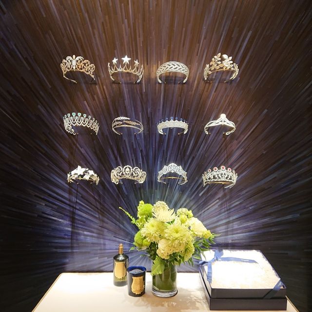 【ショーメ(CHAUMET)の口コミ】 ダイヤの質や、デザイン、デザイナーさんのレベルがとても高く、また直し…