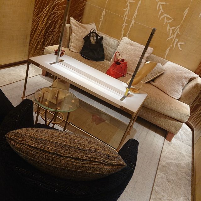 【ショーメ(CHAUMET)の口コミ】 ダイヤの質や、デザイン、デザイナーさんのレベルがとても高く、また直し…