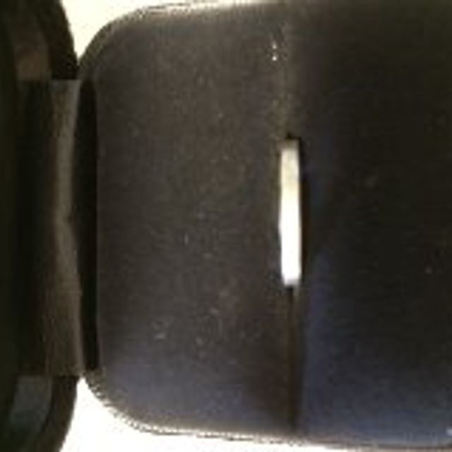 【ティファニー(Tiffany & Co.)の口コミ】 結婚指輪を夫にもつけて欲しかったのでとにかく普段つけていても違和感の…