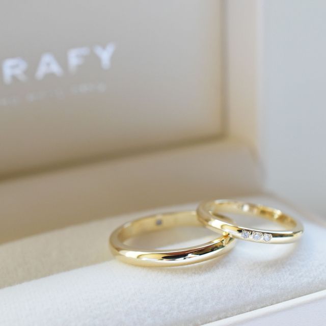 【CRAFY(クラフィ)の口コミ】 自分たちで作れるところが最大の魅力です。その時間がとても楽しくていい…