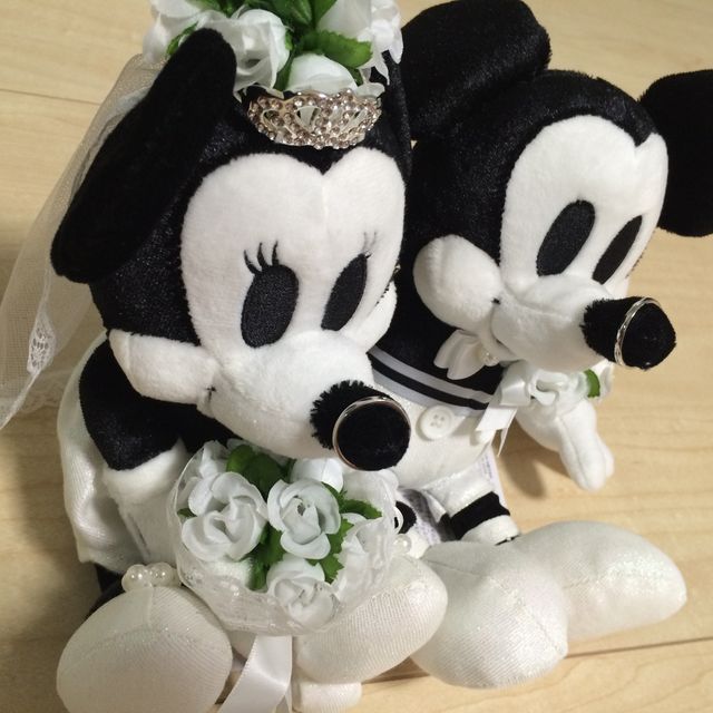 【4℃ BRIDAL(ヨンドシーブライダル)の口コミ】 私の兄弟がこちらで購入したので、私も同じにしようと購入しました。旦那…