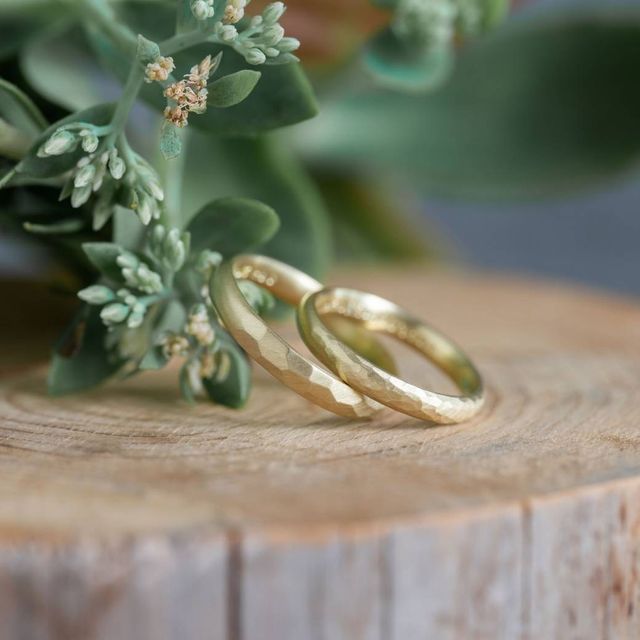 【Cayof(カヨフ)の口コミ】 たくさんの実物を見ながら選べたので、イメージをしやすかったです。また…