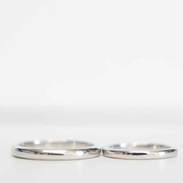 【CRAFY(クラフィ)の口コミ】 お店の方もすごく丁寧で優しくて世界に一つだけのものを作る場所に最適で…