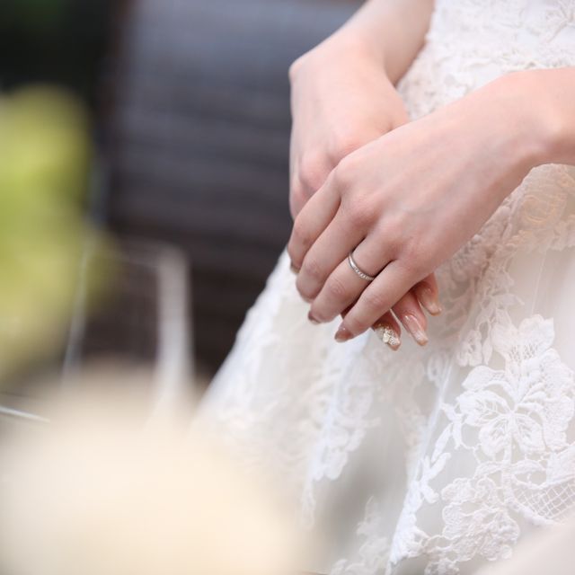 【アイプリモ(I-PRIMO)の口コミ】 豊富なデザインで、自分にぴったりの指輪を選ぶことができました。
迷って…