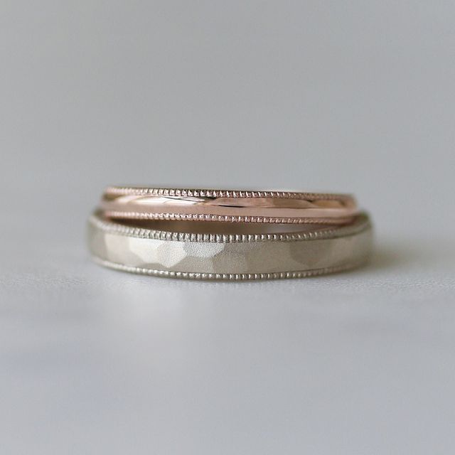 【uchimari(ウチマリ)の口コミ】 一から自分たちで制作できて、とても楽しかったです。
初めてなので難しか…