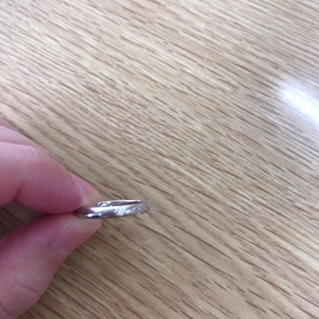 【アイプリモ(I-PRIMO)の口コミ】 内側が丸く加工されており、付け外し・付け心地が抜群だったため選びまし…