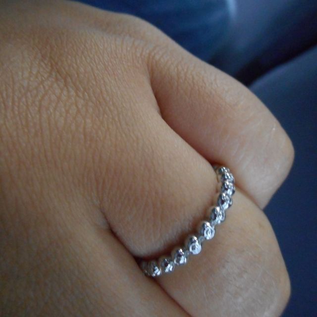 【U-treasure(ユートレジャー)の口コミ】 私と彼の小学校時代にちょうどポケモンが流行っていて、また最近、ポケモ…