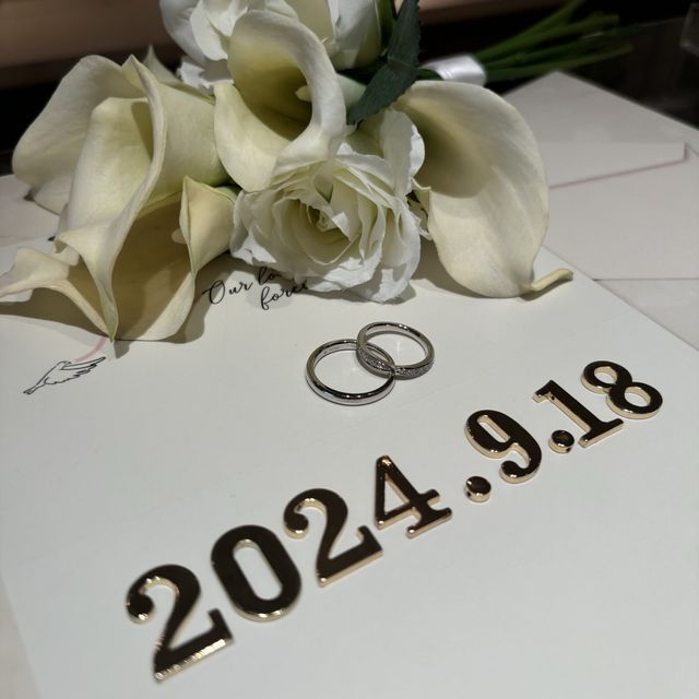 【アイプリモ(I-PRIMO)の口コミ】 ダイヤモンドがとても綺麗に見えます。シンプルかつ派手すぎずどんなシー…