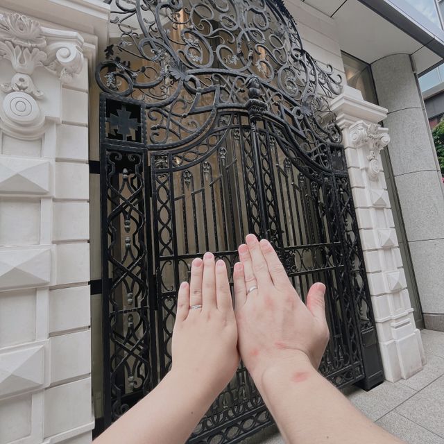 【Disney Cinderella(ディズニー シンデレラ)の口コミ】 シンデレラの2024年モデルでブルーダイヤモンドが特徴です。ダイヤモンド…