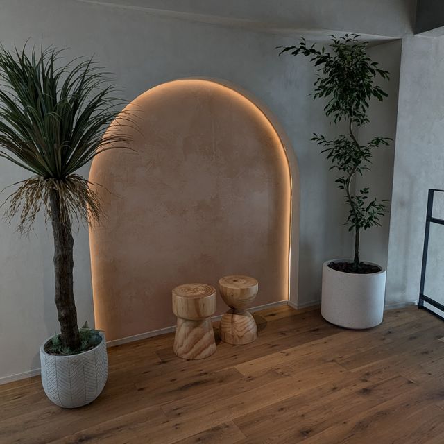 【鎌倉彫金工房の口コミ】 指輪のデザインや色の種類が豊富なので、シンプルなものを作りたい場合も…