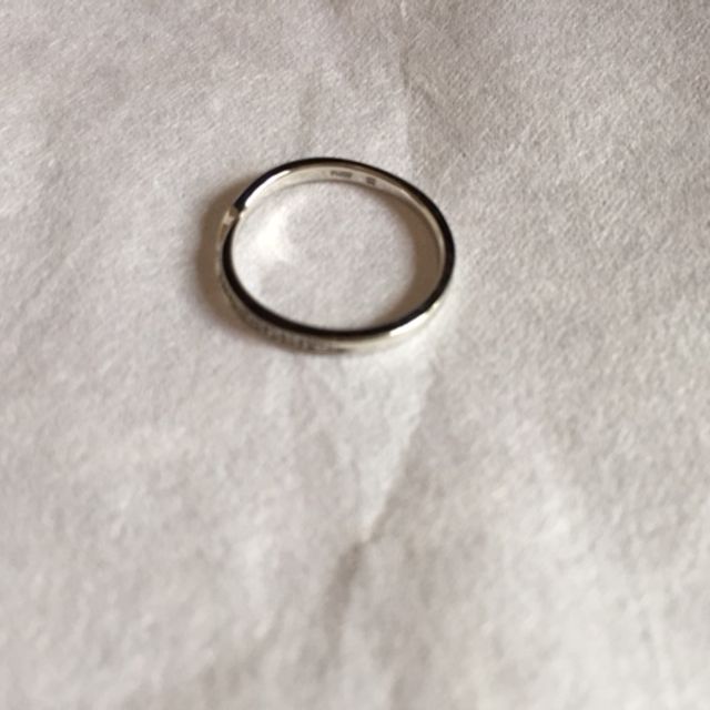 【俄(にわか)の口コミ】 結婚相手の妻がNIWAKAというブランドが気になっており、また3種類ほど気に…