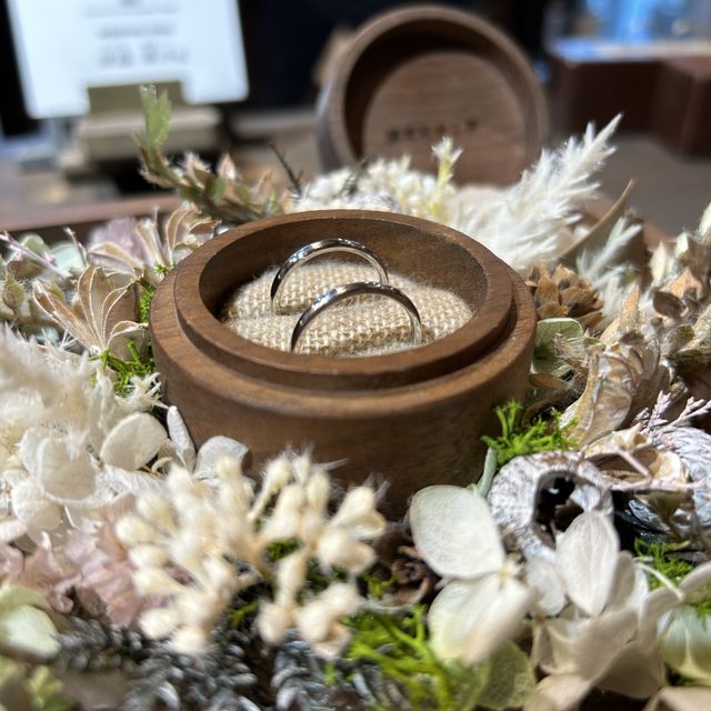 【鎌倉彫金工房の口コミ】 ブランドにこだわりがない方、あまりブランドに詳しくないという方には思…