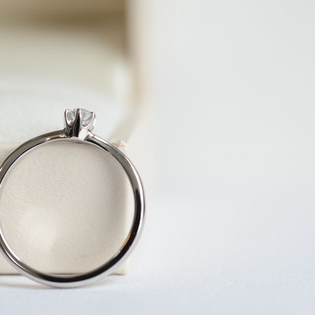 【CRAFY(クラフィ)の口コミ】 ダイヤモンド付近にくびれです。そのくびれの曲線が滑らかになるようにこ…