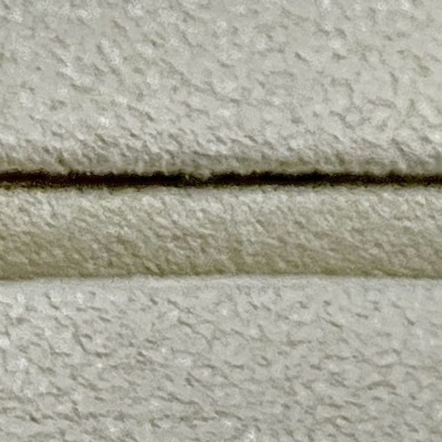 【和光ブライダルブティックギンザの口コミ】 重ね付けしているように見える、クロスでも平行でもない類を見ない秀逸な…