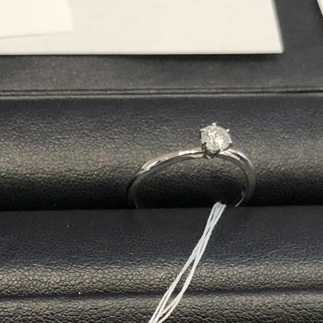 【俄(にわか)の口コミ】 雪に馴染みがあったため、雪の結晶をモチーフにしているとスタッフさんに…