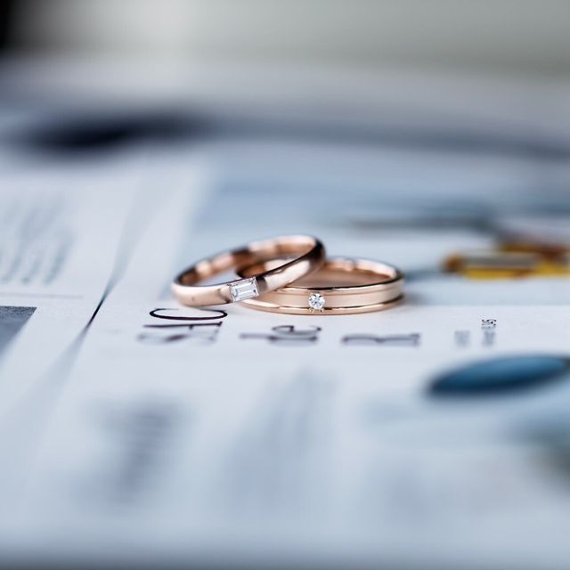 【I's stone(アイズストーン)の口コミ】 デザインについてはフルオーダーで、マット加工の有無やそのグラデーショ…