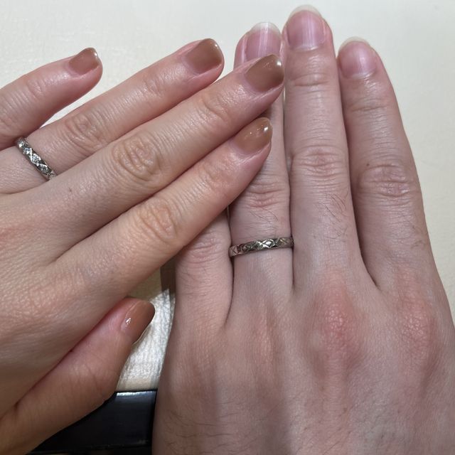 【シャネル(CHANEL)の口コミ】 キルティングモチーフをまとったココ クラッシュ コレクションはカラーや…