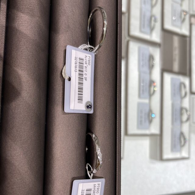 【アイプリモ(I-PRIMO)の口コミ】 AI診断で自分の指に合うデザインを選択しスムーズに選ぶことができるシス…