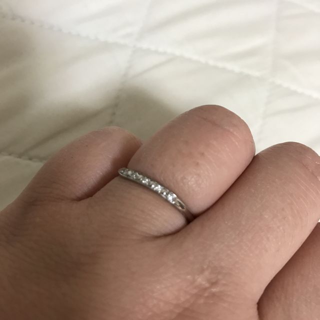 【1122 iifuufu bridal(いい夫婦ブライダル)の口コミ】 いい夫婦のは、ネットでみて、気になっていて実際にみると、オシャレで値…