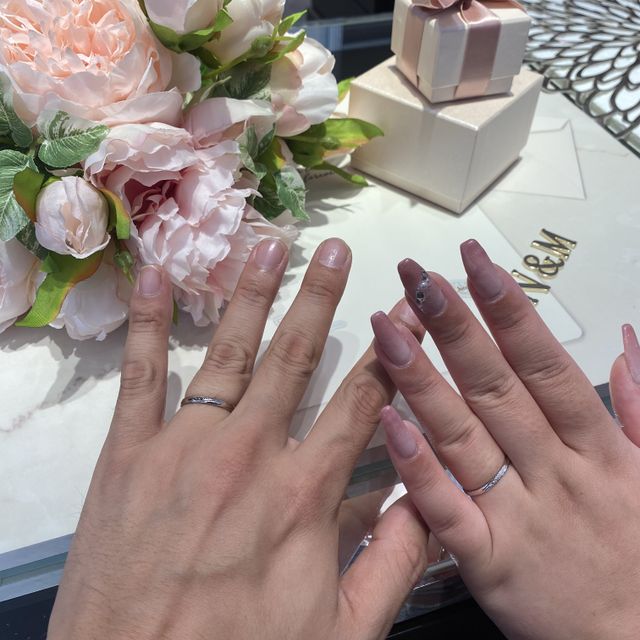 【アイプリモ(I-PRIMO)の口コミ】 シンプルなデザインで価格もリーズナブルでした。
長く使用していても飽き…