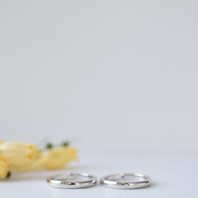 【CRAFY(クラフィ)の口コミ】 完成まで時間はかかりますが、2人でロウを削って作る方法を選びました。即…