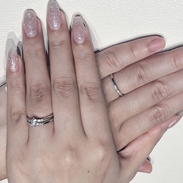 【アイプリモ(I-PRIMO)の口コミ】 可愛らしいデザインが多い印象。シンプルではあるがシンプルな中に個性的…