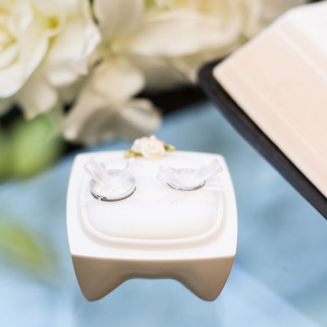 【俄(にわか)の口コミ】 普段アクセサリーに興味関心のない主人が、初めて気に入り手にしっくりと…