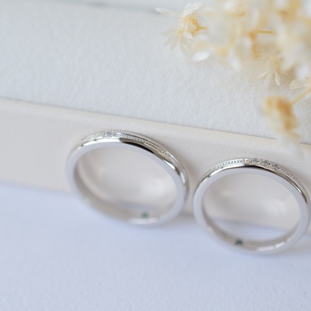 【CRAFY(クラフィ)の口コミ】 ブランドにとくに拘りはないけれど、デザインに凝りたい方にはとてもオス…