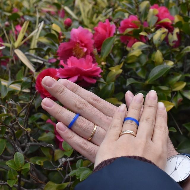 【CRAFY(クラフィ)の口コミ】 ブランドにとくに拘りはないけれど、デザインに凝りたい方にはとてもオス…