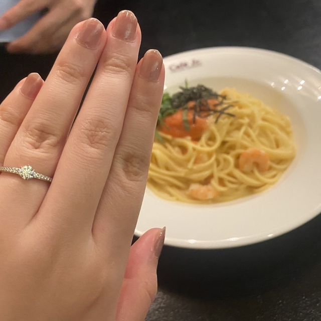 【アイプリモ(I-PRIMO)の口コミ】 アイプリモのコロナーレは、エレガントで洗練されたデザインが特徴です。…