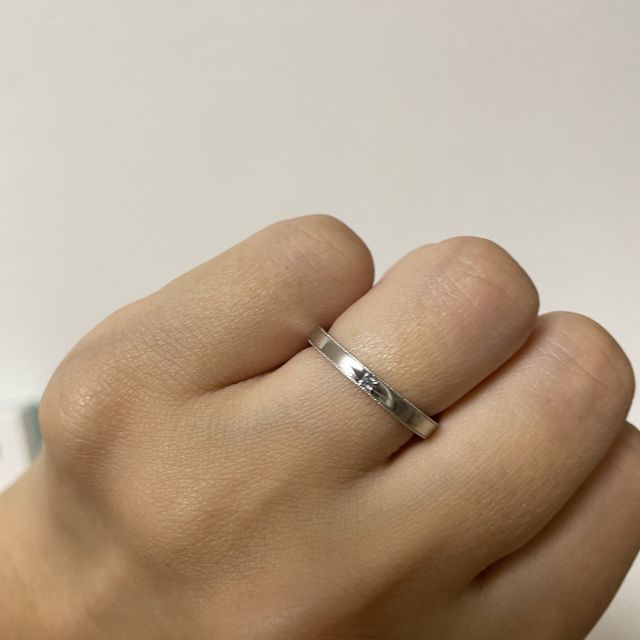 【CRAFY(クラフィ)の口コミ】 とにかく店員さんが素敵です！
何度も電話で問い合わせしましたがその都度…