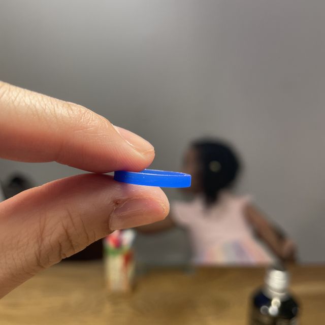 【CRAFY(クラフィ)の口コミ】 とにかく店員さんが素敵です！
何度も電話で問い合わせしましたがその都度…