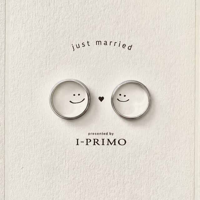 【アイプリモ(I-PRIMO)の口コミ】 シンプルでどんな服装でもつけやすいです。素材はあえてどちらもプラチナ…