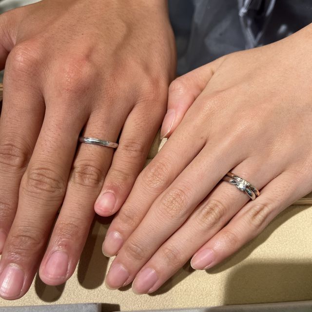 【ith(イズ)の口コミ】 シンプルなデザインで、日常生活に溶け込むような印象がありました。女性…