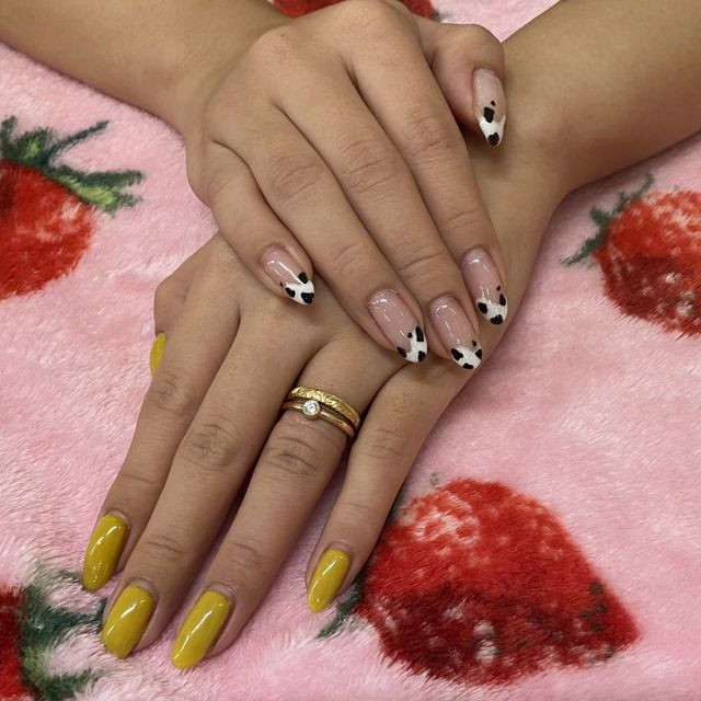 【CRAFY(クラフィ)の口コミ】 ずっとハワイアンジュエリーに憧れがあり担当さんがハワイアンジュエリー…