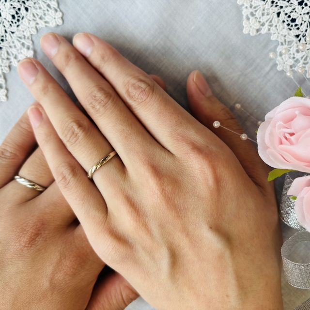 【Disney PRINCESS Rapunzel(ディズニープリンセスラプンツェル)の口コミ】 ディズニーブランドで可愛いものもあると事前に調べた時に気になっていま…