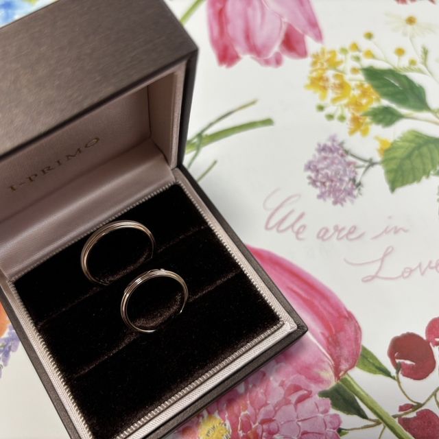 【アイプリモ(I-PRIMO)の口コミ】 デザインと色が気に入っています。

デザインについては、段差がある為使…