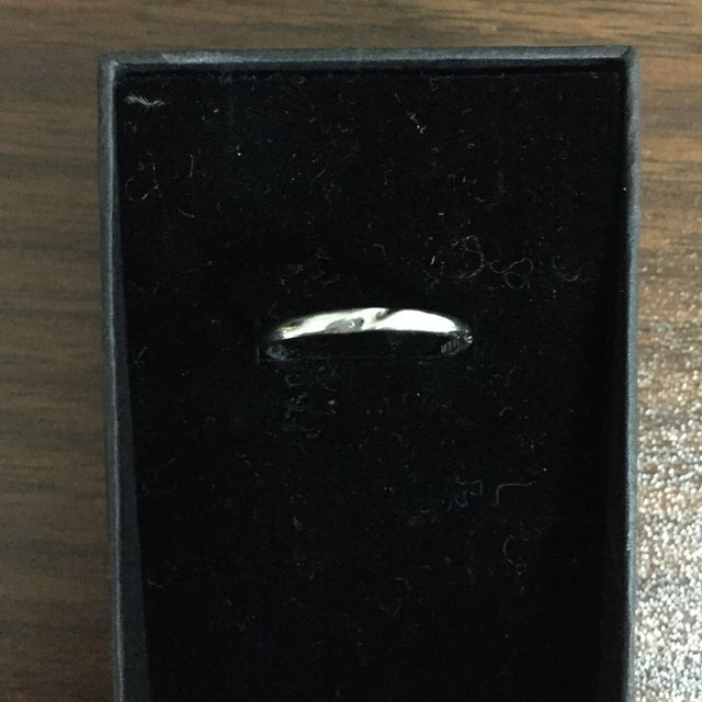 【SUEHIRO(スエヒロ)の口コミ】 どこのお店よりも低価格だったのが最大の決め手ですが、デザインや品質も…