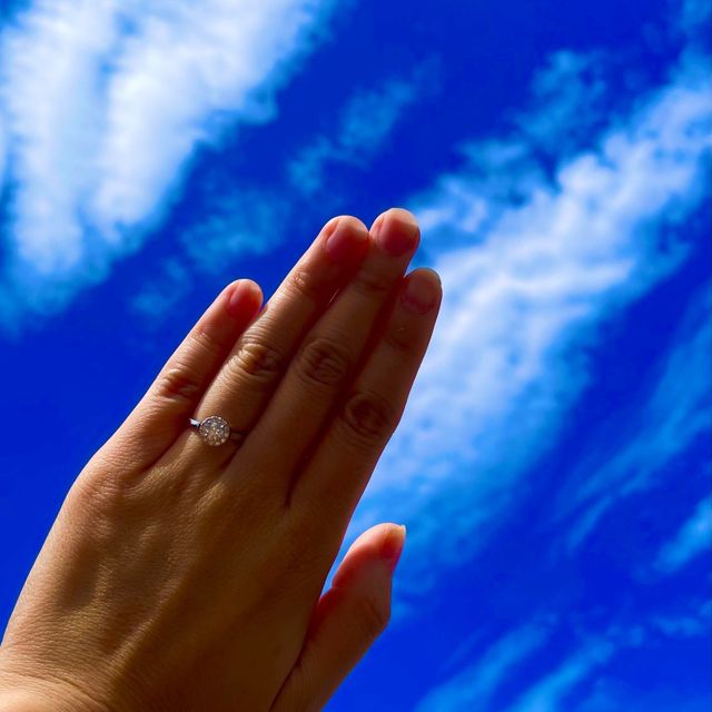 【出雲結(いずもゆい)の口コミ】 某高級有名ブランド等の多くの人が選ぶものではなく、誰も持っていないよ…