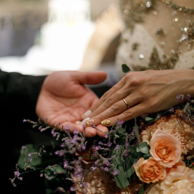 【YUKA HOJO(ユカホウジョウ)の口コミ】 こちらはmango treeというシリーズです◎『ふたりで歩む人生が、マンゴツリ…