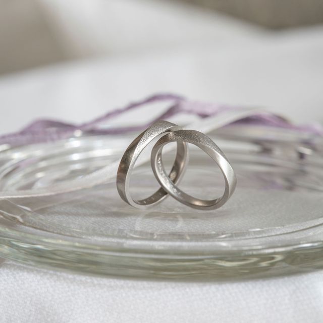 【Cayof(カヨフ)の口コミ】 デザインが豊富で、削り方によるテイストの変化もつけられました。全くも…