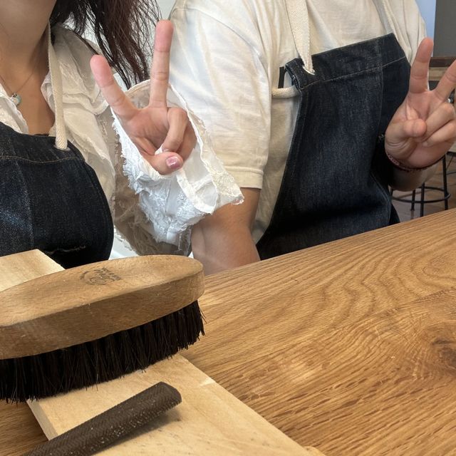 【CRAFY(クラフィ)の口コミ】 素材もデザインも削り方もパターンがたくさんあって、シンプルめから、ゴ…