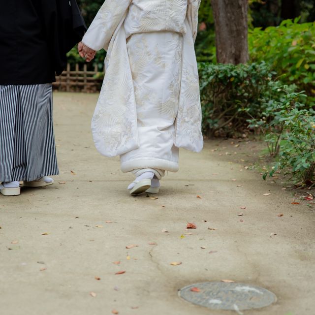 【カルティエ(Cartier)の口コミ】 デザインはシンプルなものが良く、結婚指輪と揃えたかったので、そちらを…