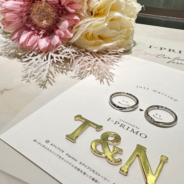 【アイプリモ(I-PRIMO)の口コミ】 飲食店を経営しているため
普段使いよりも取り外しすることを考え、
休日…