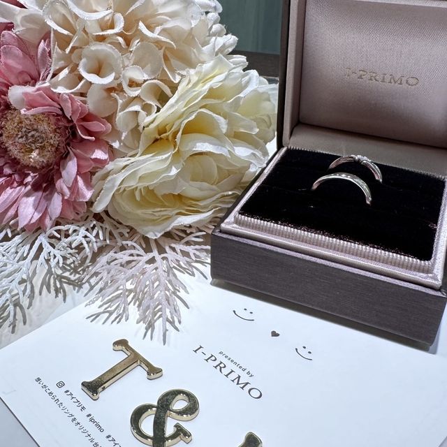 【アイプリモ(I-PRIMO)の口コミ】 飲食店を経営しているため
普段使いよりも取り外しすることを考え、
休日…