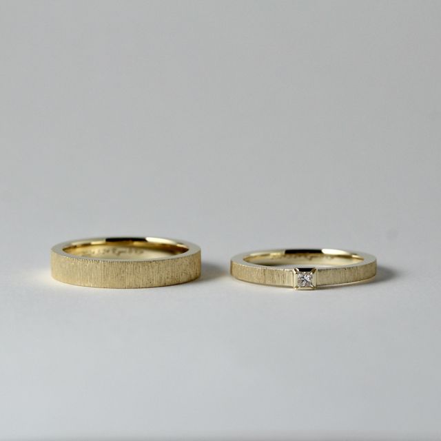 【ith(イズ)の口コミ】 まず手作りも検討したのですが、長く使うものということで、プロにオーダ…