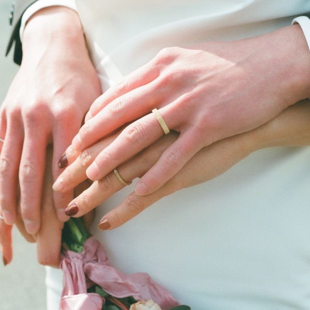 【ith(イズ)の口コミ】 まず手作りも検討したのですが、長く使うものということで、プロにオーダ…