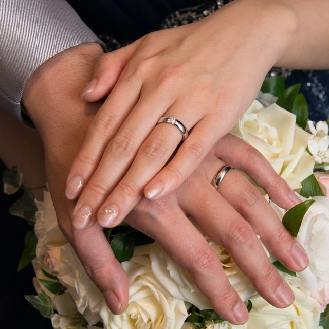 【CHRISTIAN BAUER(クリスチャンバウアー)の口コミ】 クリスチャンバウアーは友達の紹介で知りました。友達が先に着けているの…